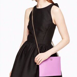 Kate Spade Camren Sima St  Bag NWT